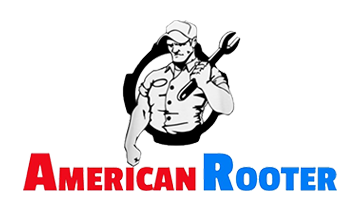 American Rooter Service, Charlotte Drain Line Repair