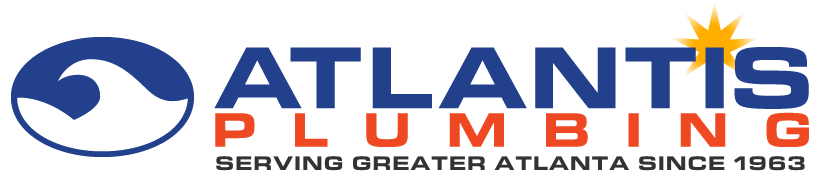 Atlantis Plumbing, Kennesaw Yard Leak Repair