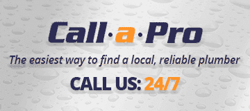 Call A Pro, Miami Yard Leak Services